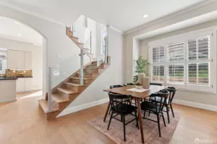 4275 Marietta Ct, Concord, CA 94518 - Photo 9