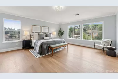 4275 Marietta Court, Concord, CA 94518 - Photo 55