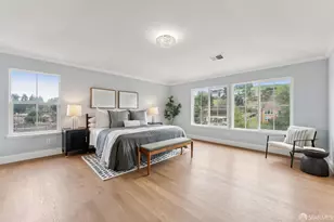 4275 Marietta Ct, Concord, CA 94518 - Photo 55