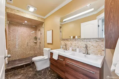 4275 Marietta Court, Concord, CA 94518 - Photo 75