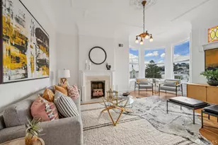 4040-4042 17th St, San Francisco, CA 94114 - Photo 31