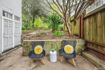 4040-4042 17th Street, San Francisco, CA 94114 - Photo 53