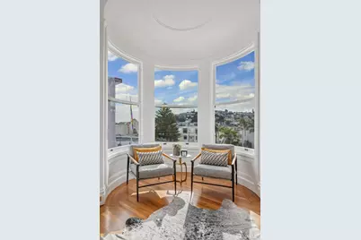 4040-4042 17th Street, San Francisco, CA 94114 - Photo 35