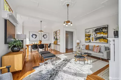 4040-4042 17th Street, San Francisco, CA 94114 - Photo 37