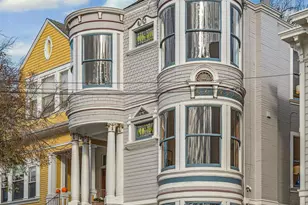 4040-4042 17th St, San Francisco, CA 94114 - Photo 1