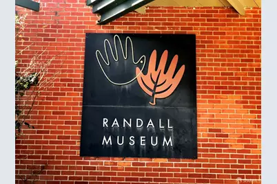 4040-4042 17th Street, San Francisco, CA 94114 - Photo 57