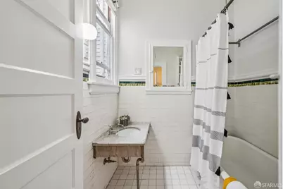 4040-4042 17th Street, San Francisco, CA 94114 - Photo 49