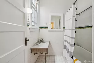 4040-4042 17th St, San Francisco, CA 94114 - Photo 49