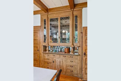 4040-4042 17th Street, San Francisco, CA 94114 - Photo 17