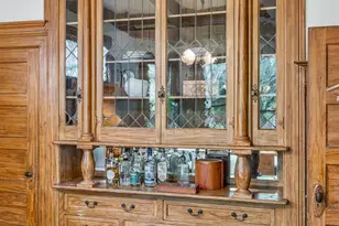 4040-4042 17th St, San Francisco, CA 94114 - Photo 17