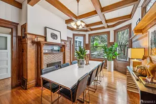 4040-4042 17th St, San Francisco, CA 94114 - Photo 15