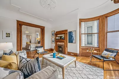 4040-4042 17th Street, San Francisco, CA 94114 - Photo 13