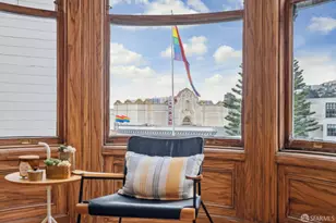 4040-4042 17th St, San Francisco, CA 94114 - Photo 11