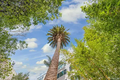 4040-4042 17th Street, San Francisco, CA 94114 - Photo 55