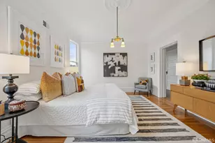 4040-4042 17th St, San Francisco, CA 94114 - Photo 47