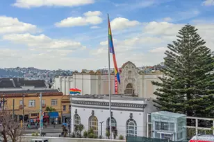 4040-4042 17th St, San Francisco, CA 94114 - Photo 59