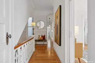 4040-4042 17th St, San Francisco, CA 94114 - Photo 41