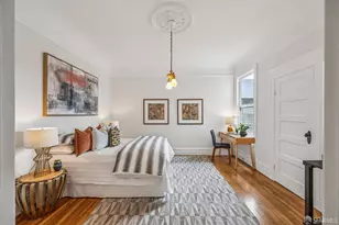 4040-4042 17th St, San Francisco, CA 94114 - Photo 45