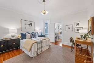 4040-4042 17th St, San Francisco, CA 94114 - Photo 25