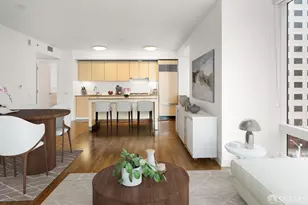 301 Mission St, San Francisco, CA 94105 - Photo 9