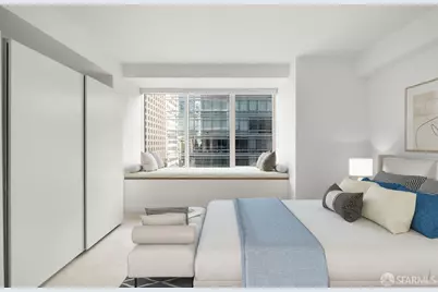 301 Mission Street #7C, San Francisco, CA 94105 - Photo 15