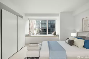 301 Mission St, San Francisco, CA 94105 - Photo 15