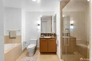 301 Mission St, San Francisco, CA 94105 - Photo 23