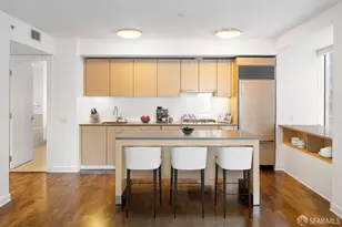 301 Mission St, San Francisco, CA 94105 - Photo 11