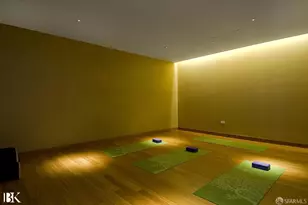 301 Mission St, San Francisco, CA 94105 - Photo 49