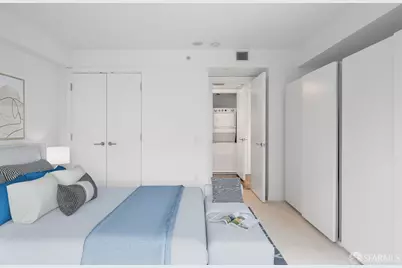 301 Mission Street #7C, San Francisco, CA 94105 - Photo 19