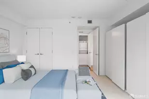 301 Mission St, San Francisco, CA 94105 - Photo 19