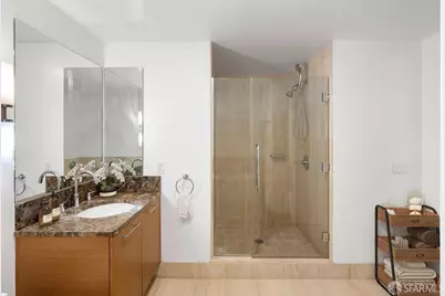 301 Mission Street #7C, San Francisco, CA 94105 - Photo 25