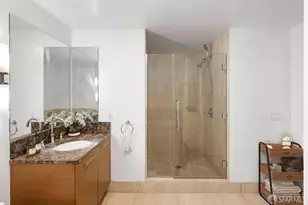 301 Mission St, San Francisco, CA 94105 - Photo 25