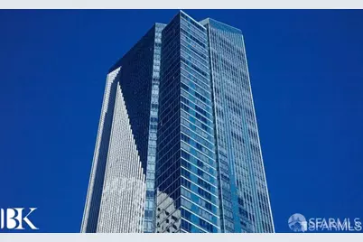 301 Mission Street #7C, San Francisco, CA 94105 - Photo 55