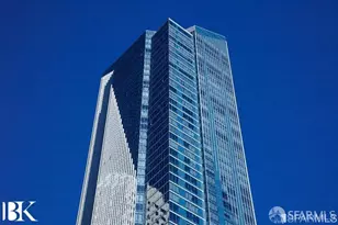 301 Mission St, San Francisco, CA 94105 - Photo 55