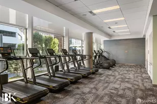 301 Mission St, San Francisco, CA 94105 - Photo 43