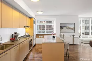 301 Mission St, San Francisco, CA 94105 - Photo 13