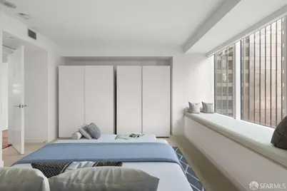 301 Mission Street #7C, San Francisco, CA 94105 - Photo 19