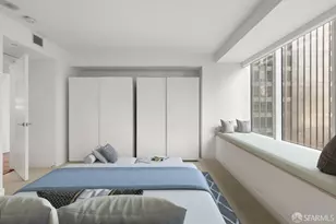 301 Mission St, San Francisco, CA 94105 - Photo 19