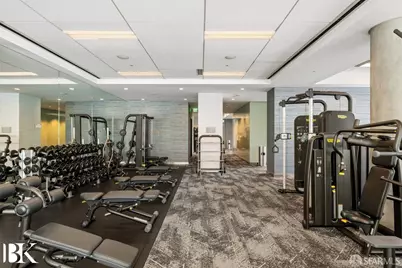 301 Mission Street #7C, San Francisco, CA 94105 - Photo 43