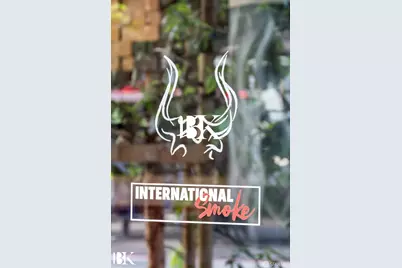 301 Mission Street #7C, San Francisco, CA 94105 - Photo 55