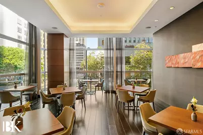 301 Mission Street #7C, San Francisco, CA 94105 - Photo 33