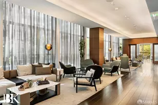 301 Mission St, San Francisco, CA 94105 - Photo 31