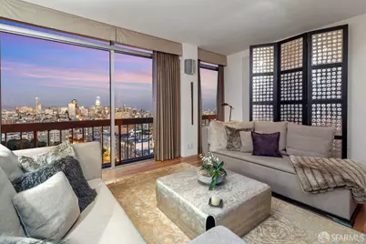 2200 Sacramento Street #1601, San Francisco, CA 94115 - Photo 7