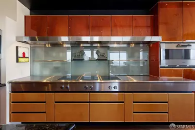 2200 Sacramento Street #1601, San Francisco, CA 94115 - Photo 29