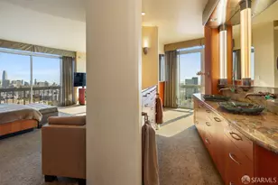 2200 Sacramento St, San Francisco, CA 94115 - Photo 41