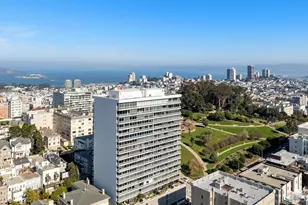 2200 Sacramento St, San Francisco, CA 94115 - Photo 15