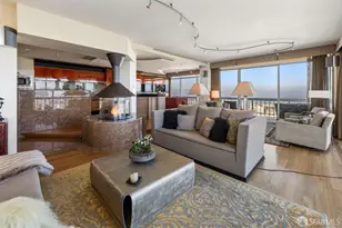 2200 Sacramento St, San Francisco, CA 94115 - Photo 21