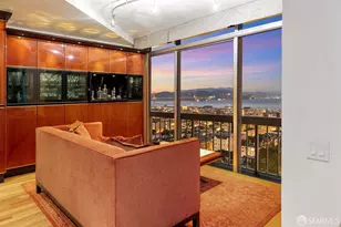 2200 Sacramento St, San Francisco, CA 94115 - Photo 3