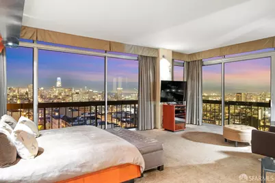 2200 Sacramento Street #1601, San Francisco, CA 94115 - Photo 9